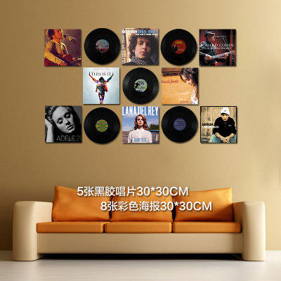 艾克朗大学 Design degree certificate
