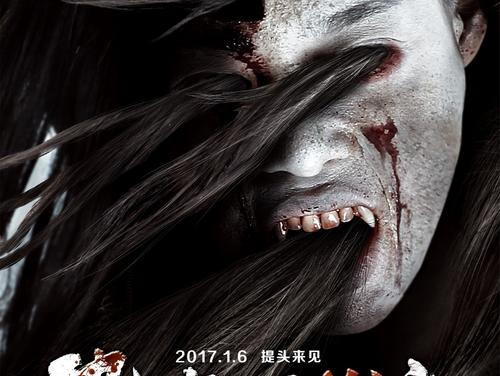 埃尔福特大学艺术文凭证书